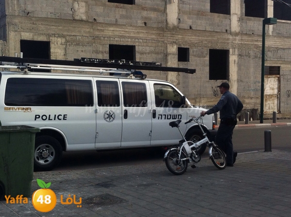 bike elect police (1).JPG